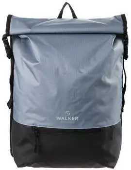 Walker Concept Mika Backpack grey