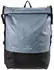 Walker Concept Mika Backpack grey