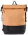 Walker Concept Mika Backpack peach