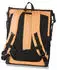 Walker Concept Mika Backpack peach