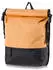 Walker Concept Mika Backpack peach