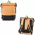 Walker Concept Mika Backpack peach