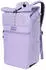 Nitro Cosmo 24-26L Pack lavender