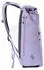 Nitro Cosmo 24-26L Pack lavender