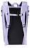 Nitro Cosmo 24-26L Pack lavender