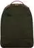 JUMP Uppsala Daypack L 41.5 cm (UP08) oliv