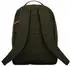 JUMP Uppsala Daypack L 41.5 cm (UP08) oliv