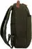 JUMP Uppsala Daypack L 41.5 cm (UP08) oliv