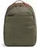 JUMP Uppsala Daypack L 41.5 cm (UP08) oliv