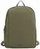 Tamaris Kimi City Backpack M khaki