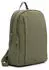 Tamaris Kimi City Backpack M khaki