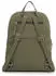 Tamaris Kimi City Backpack M khaki