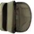 Tamaris Kimi City Backpack M khaki