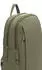 Tamaris Kimi City Backpack M khaki