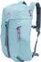 McKinley Minah I VT 18 blue aqua/blue petrol