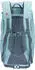 McKinley Minah I VT 18 blue aqua/blue petrol