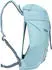 McKinley Minah I VT 18 blue aqua/blue petrol