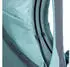 McKinley Minah I VT 18 blue aqua/blue petrol
