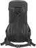 Rab Muon 50 (QAP-48) black