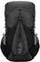 Rab Muon 50 (QAP-48) black