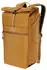 Nitro Cosmo 24-26L Pack amber glow