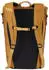 Nitro Cosmo 24-26L Pack amber glow