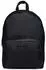 Hugo Boss Catch 3.0 Backpack (50511918) nachtblau