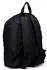 Hugo Boss Catch 3.0 Backpack (50511918) nachtblau