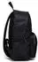 Hugo Boss Catch 3.0 Backpack (50511918) nachtblau