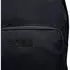 Hugo Boss Catch 3.0 Backpack (50511918) nachtblau