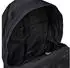 Hugo Boss Catch 3.0 Backpack (50511918) nachtblau