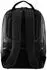 Jost Tolja 11L (4241) schwarz
