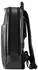 Jost Tolja 11L (4241) schwarz