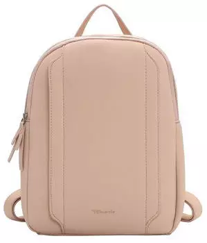 Tamaris Kimi City Backpack S lightrose