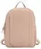 Tamaris Kimi City Backpack S lightrose