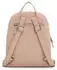 Tamaris Kimi City Backpack S lightrose