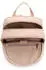 Tamaris Kimi City Backpack S lightrose