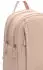 Tamaris Kimi City Backpack S lightrose