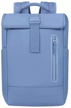 American Tourister Urban Tide 14" Rolltop (160171) storm blue