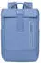 American Tourister Urban Tide 14