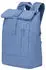 American Tourister Urban Tide 14