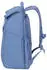 American Tourister Urban Tide 14