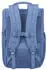 American Tourister Urban Tide 14