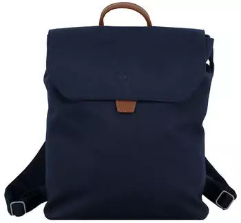 JUMP Uppsala Daypack L 36 cm (UP10) navy