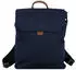 JUMP Uppsala Daypack L 36 cm (UP10) navy