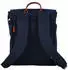 JUMP Uppsala Daypack L 36 cm (UP10) navy