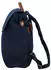 JUMP Uppsala Daypack L 36 cm (UP10) navy