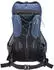 Rab Muon ND40 (QAP-51) tempest blue