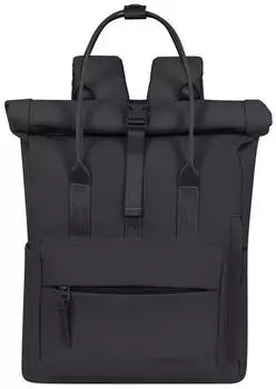 American Tourister Urban Groove (160412) black
