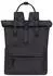 American Tourister Urban Groove (160412) black